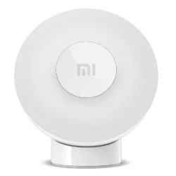 Xiaomi Mi Motion Activated Night Light 2 - White